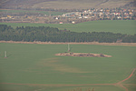 _DSC1786