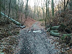 IMG_20171227_104632
