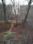 IMG_20171227_134228