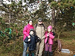 20171226_122520