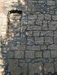 DSC07770a