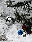 DSC07809