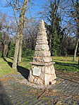 IMG_7590