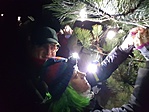 20171230_182700