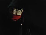 20171230_182903