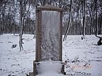 IMGP5447