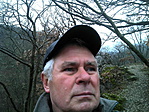 DSC00005