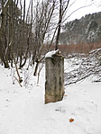 PC030007