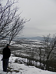 PC030015