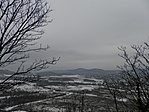 PC030016