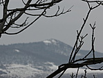 PC030018