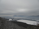 PC030028