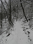 PC030035