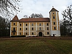 IMG_20171222_114327