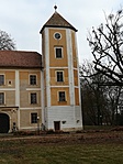 IMG_20171222_114344