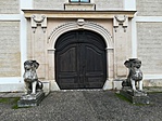 IMG_20171222_114441