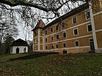 IMG_20171222_114529