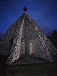 IMG_20171222_163837