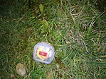 IMG_20171222_165630