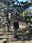 IMG_20171225_124014