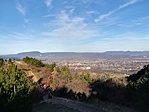 IMG_20171225_122311