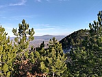 IMG_20171225_122747