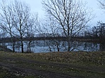 IMG_20171229_152748
