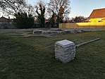 IMG_20171230_075850
