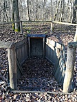 IMG_20171230_094809
