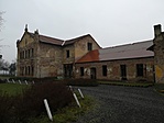 IMG_20171231_103425