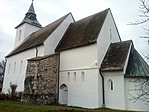 20171230_142858