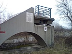 20171230_151835