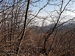 20171125_104053