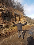 20171125_105301