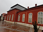 20171023_152733