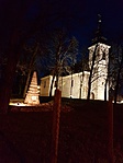 20171216_164013
