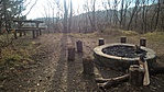 WP_20171214_13_48_30_Pro