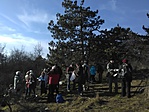 IMG_20171227_130522