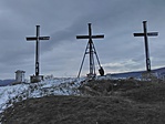 IMG_20171230_143448