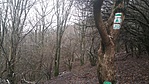 20171216_102609[1]