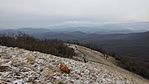 20171216_112830[1]
