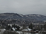 DSC08839
