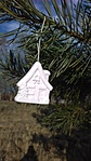 IMG_20171226_132409