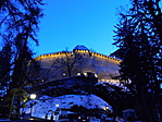 DSCN0963