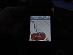 DSCN0964