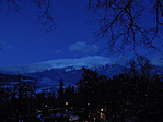 DSCN0972
