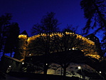 DSCN0976
