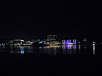 DSCN0978