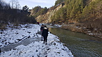 20171229_132020