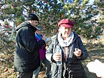 Geokarácsony 021